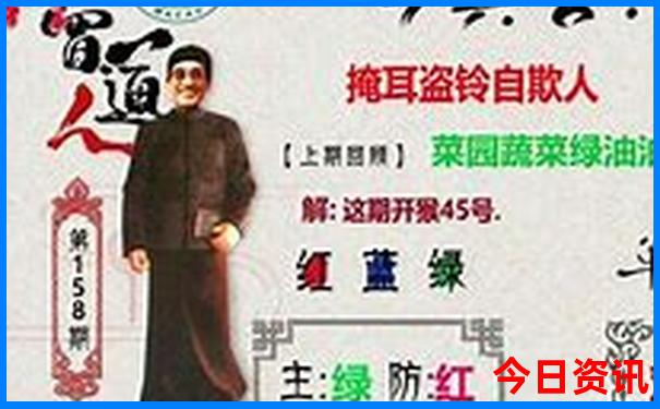 中国十大旅游景点推荐