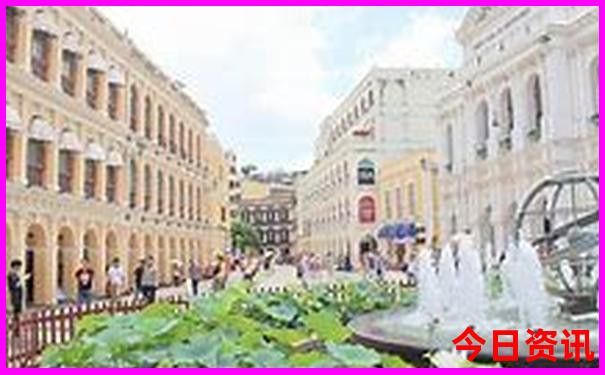 福建旅游区景点排名前十名